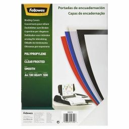 FELLOWES 54770